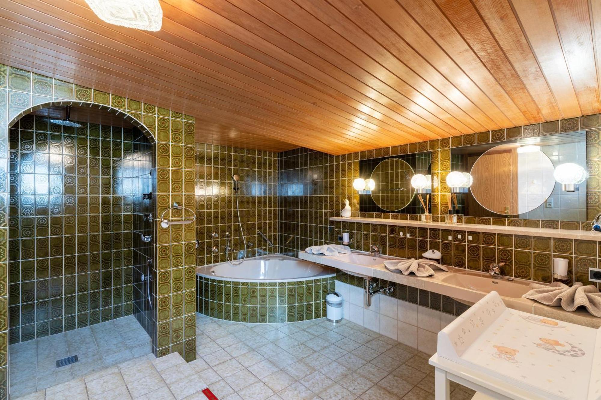 Haus Anemone Apartment Seefeld in Tirol Room photo